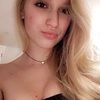 kadyndarrow